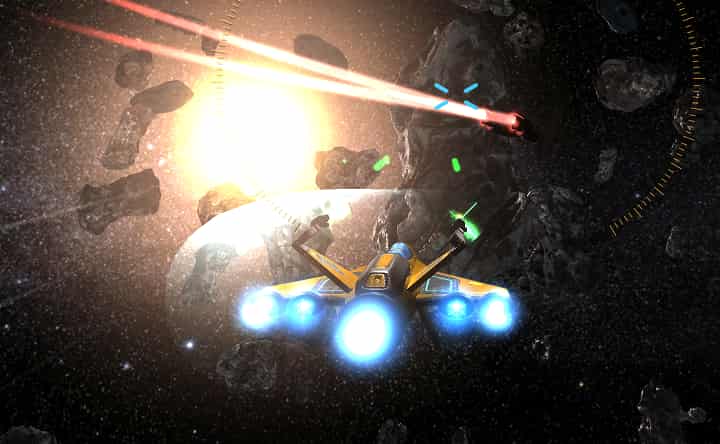 Space io Play On CrazyGames space-io-play-on-crazygames