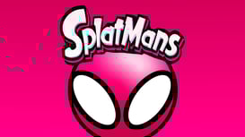 Splatmans