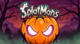 Splatmans