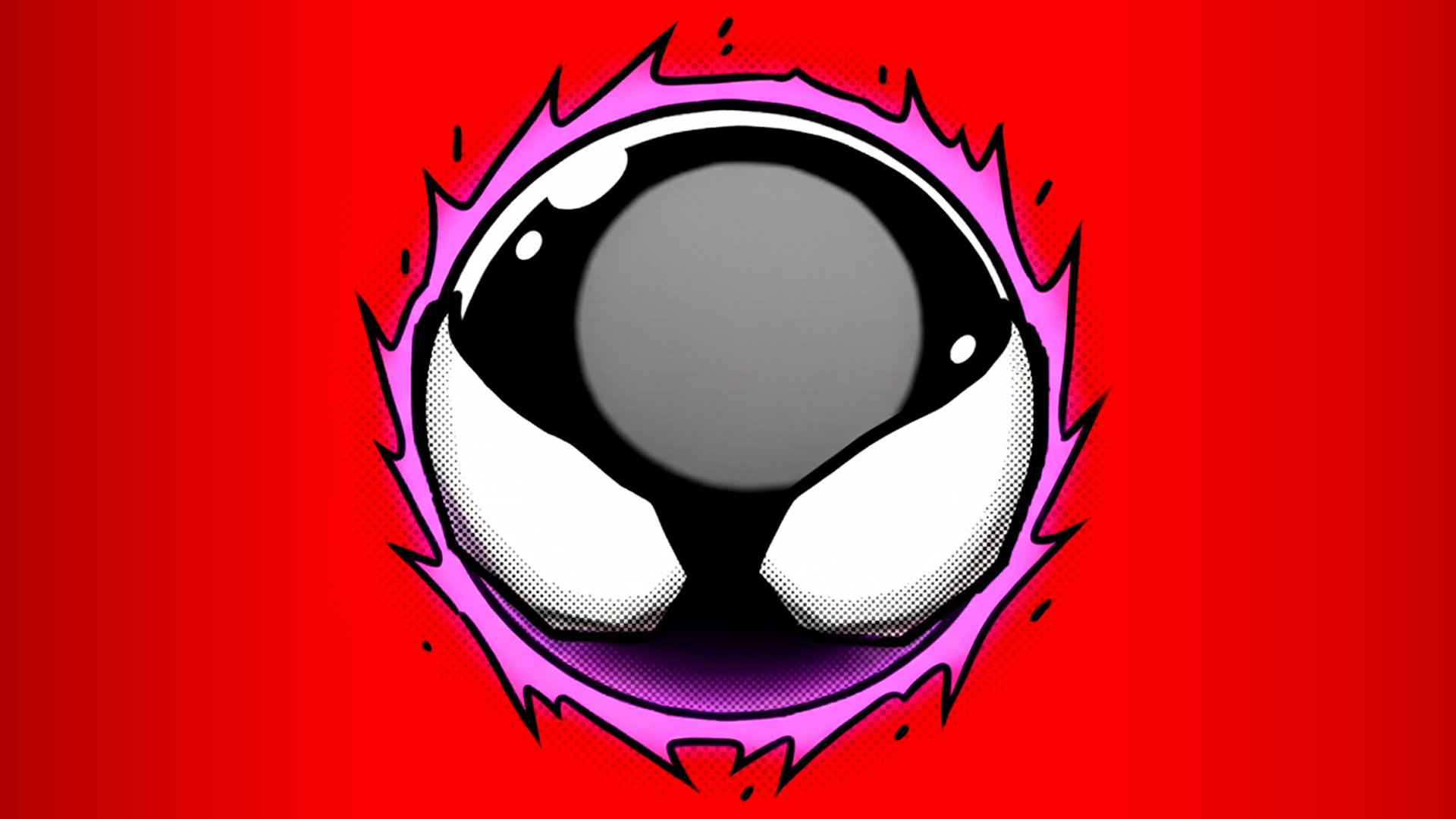 Splatmans