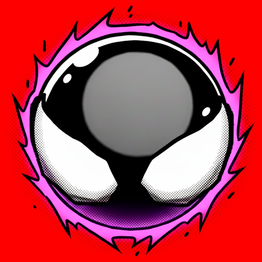 Splatmans 🕹️ CrazyGamesでプレイ