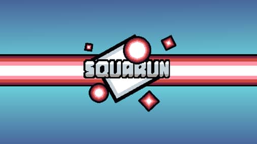 Squarun