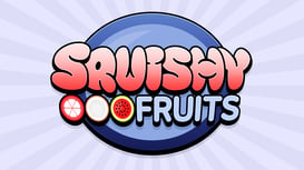 Squishy Fruits