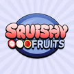 Squishy Fruits