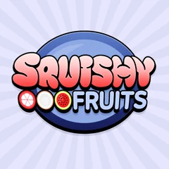 Squishy Fruits