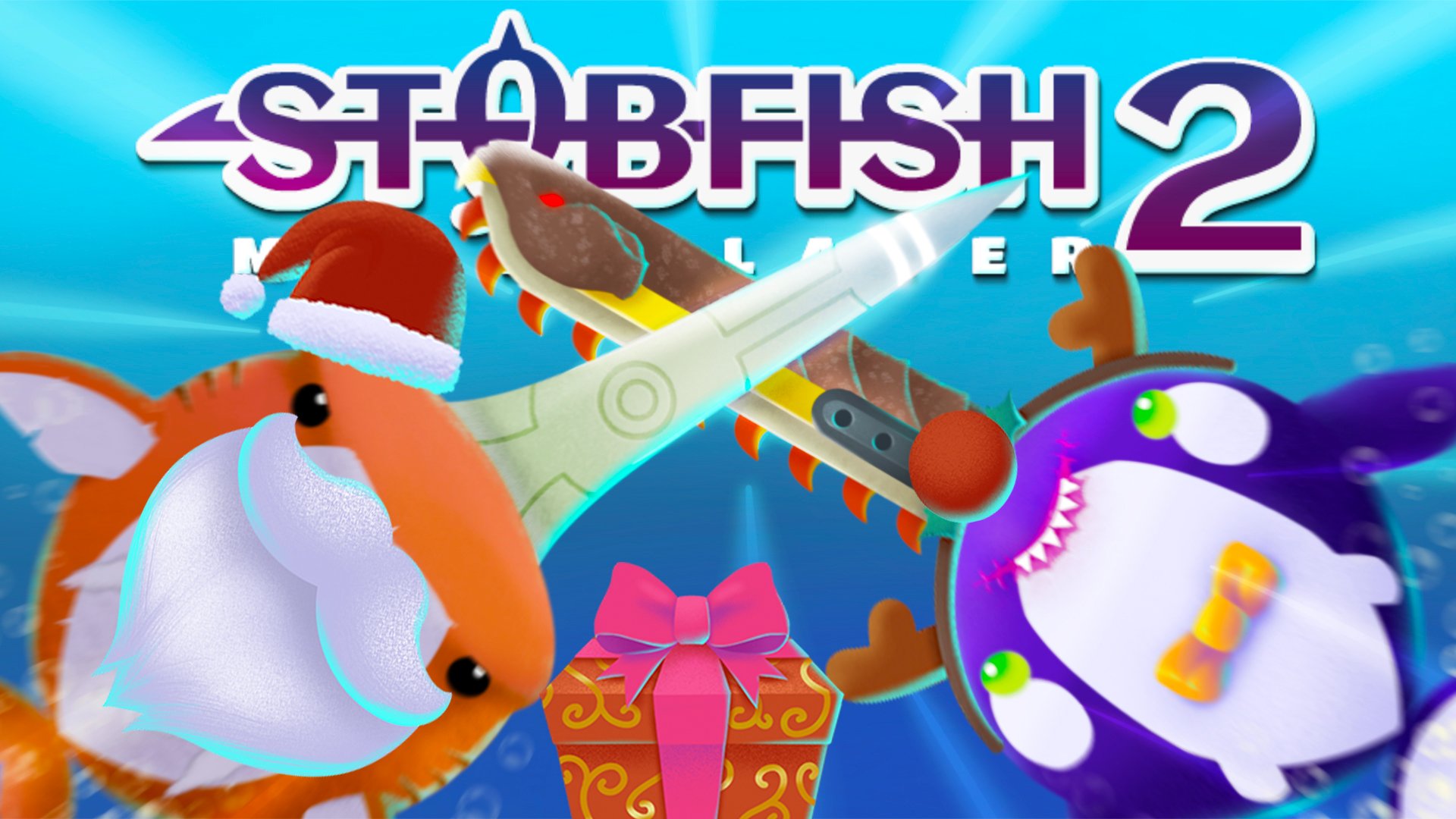 Stabfish 2