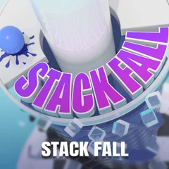 Stack Fall