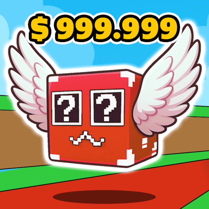  Steal a Brainrot Survival