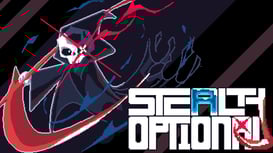Stealth Optional