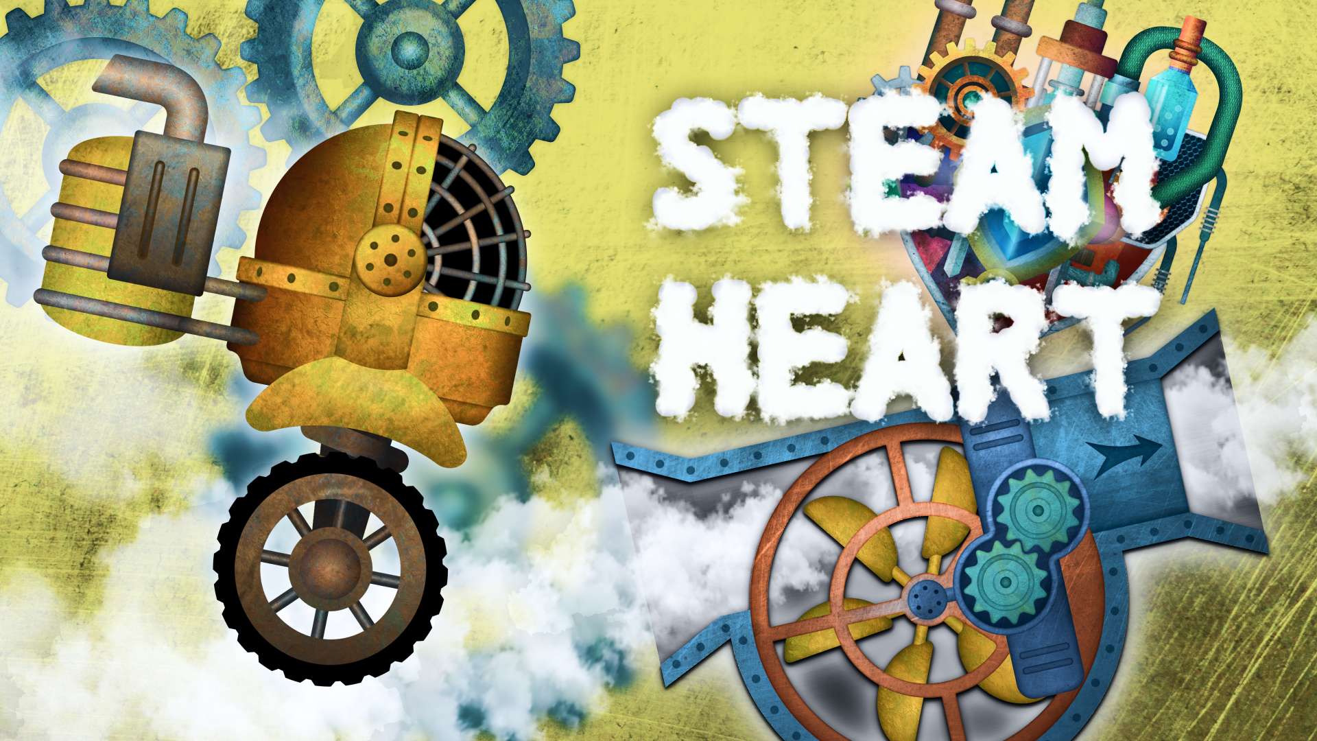 steam-heart-nqh_16x9-cover?
