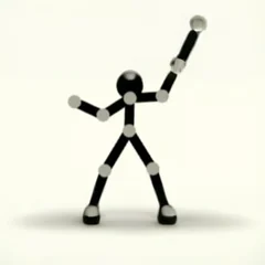 Stick Animator