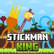Stickman King