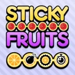 Sticky Fruits