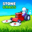 Stone Grass: Mowing Simulator