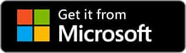 MSN Store Logo