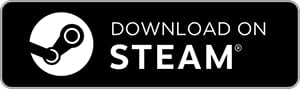 Steam Store Logo