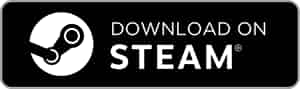 Steam Store Logo