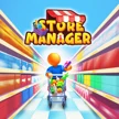 Store Manager
