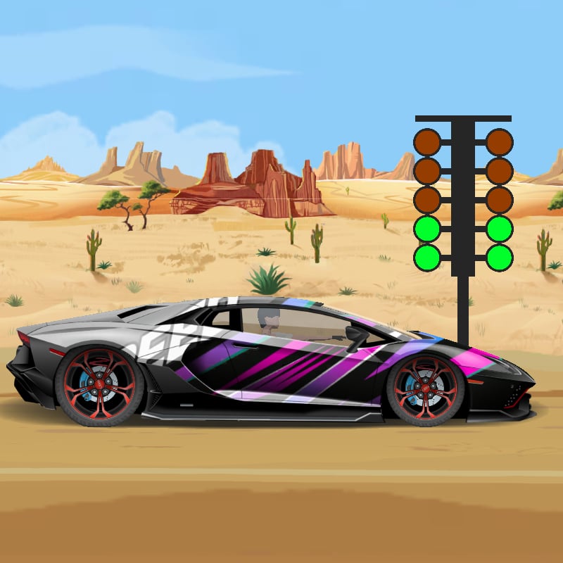 デッドストック カーレースすごろく 1930年代復刻版 ゲーム 未開封 未