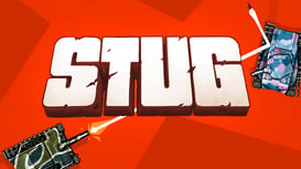 STUG (.io)