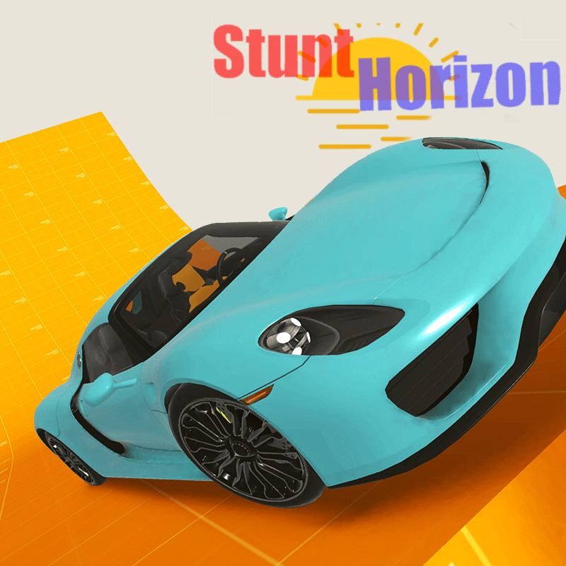 stunt-horizon_1x1-cover?format
