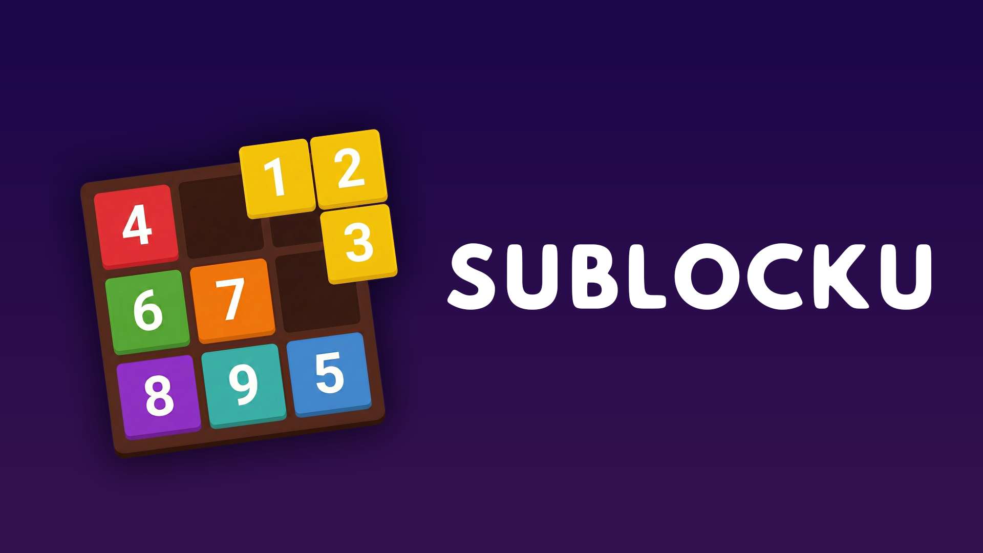 ゲームキューブ⭐️すぐあそべる⭐️ sublocku_16x9-cover?metadata=