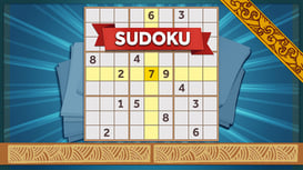 Sudoku Online