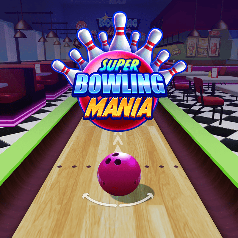 super-bowling-mania_1x1-cover?