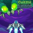 Swarm Survivor