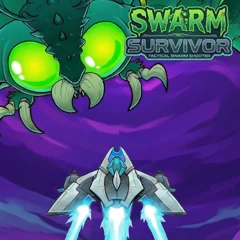 Swarm Survivor