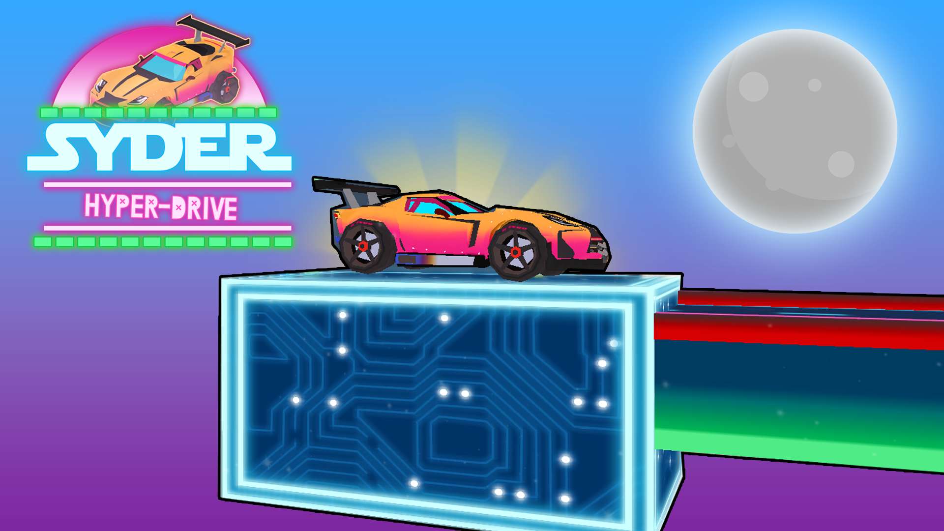 ⭐️プレイシート⭐️手渡し限定販売 ⭐️とても美品⭐️カードライビングゲーム Syder Hyper Drive 🕹️ CrazyGamesでプレイ