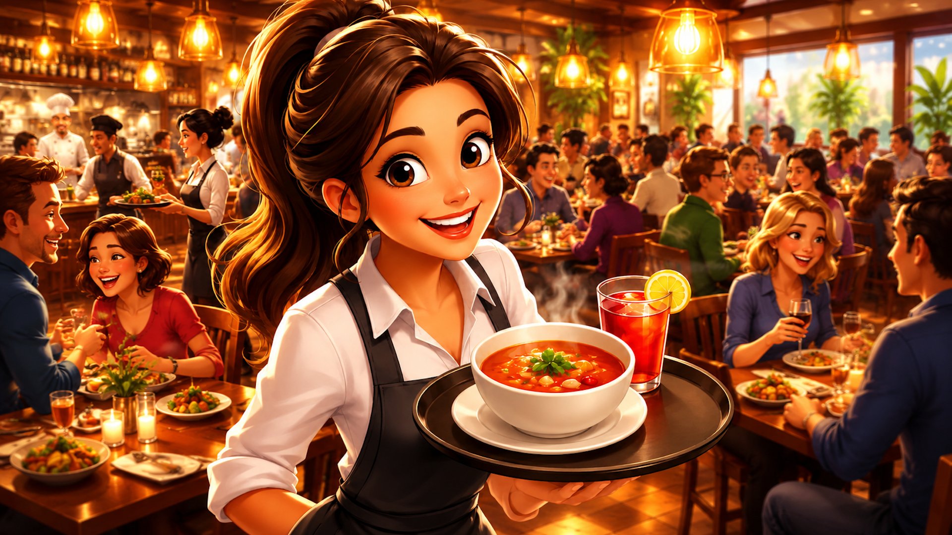 table-rush-play-on-crazygames