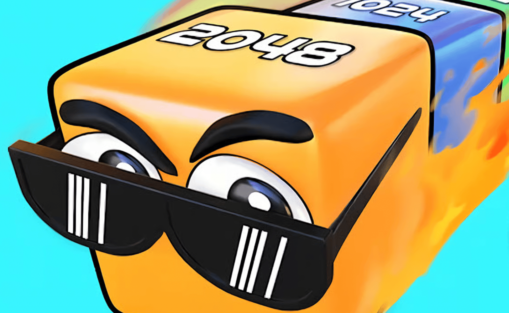 thumb-1751602364110.png?format