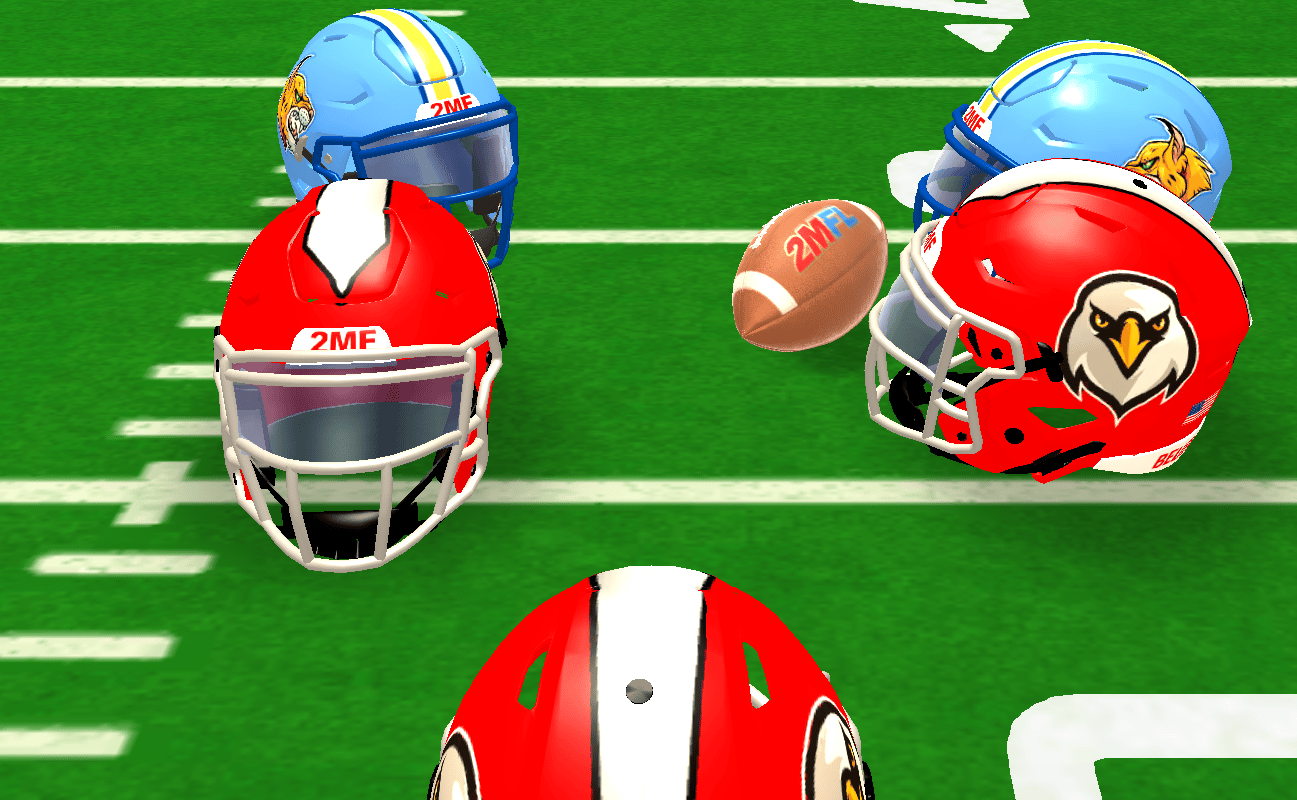 アメリカンフットボール ボードゲーム \"NFL STRATEGY\" アメリカンフットボール ボードゲーム 