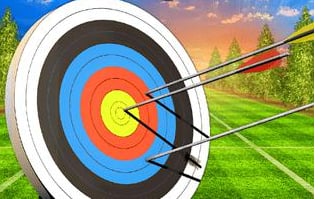 Archery