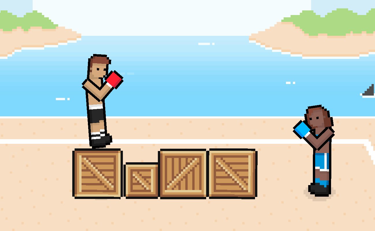 bilancio finale di liquidazione e piano di riparto fac simile Punch Boxing 3D - APK Download for Android