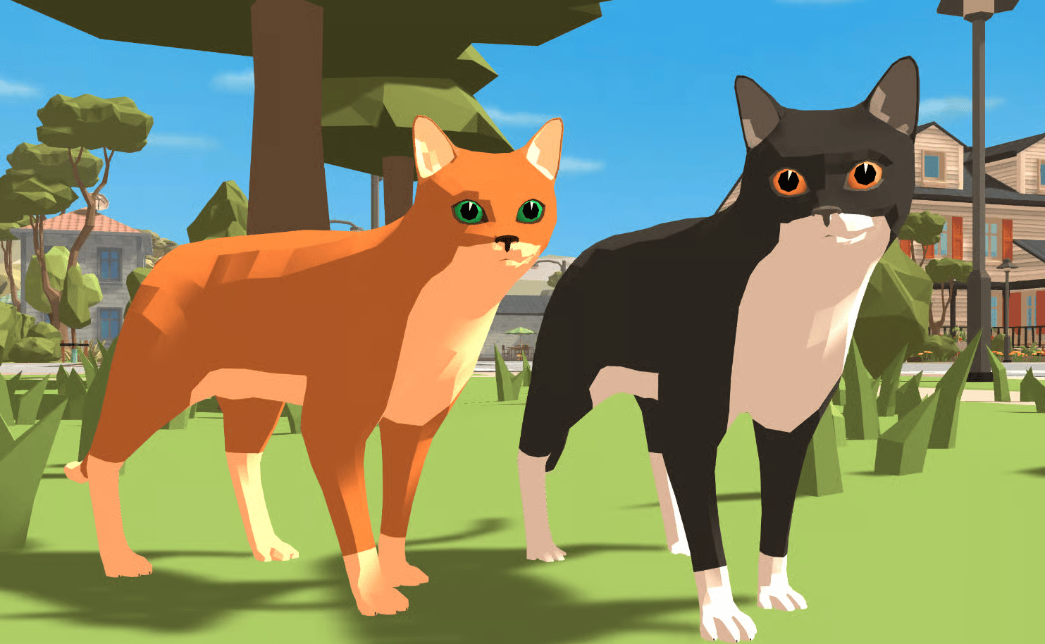 Guardería Tatos | Monte Castro, image size:1483x914