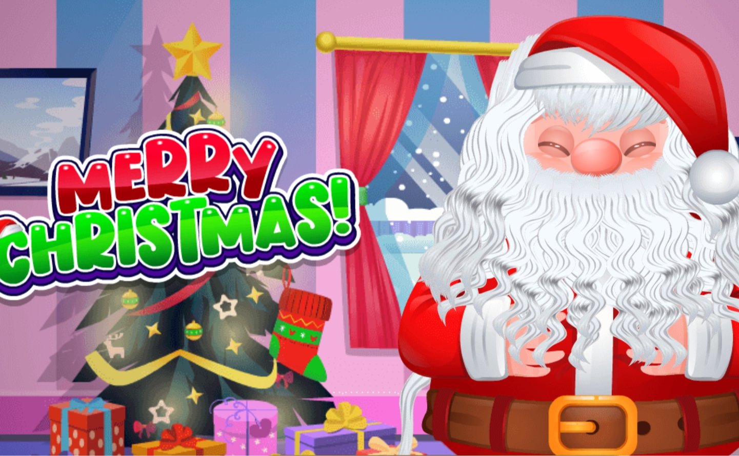 Christmas Games  Play on CrazyGames