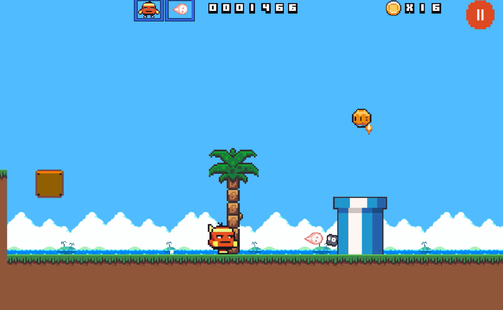 Juegos de Super Mario 🕹️ Juega en CrazyGames, image size:1680x1036