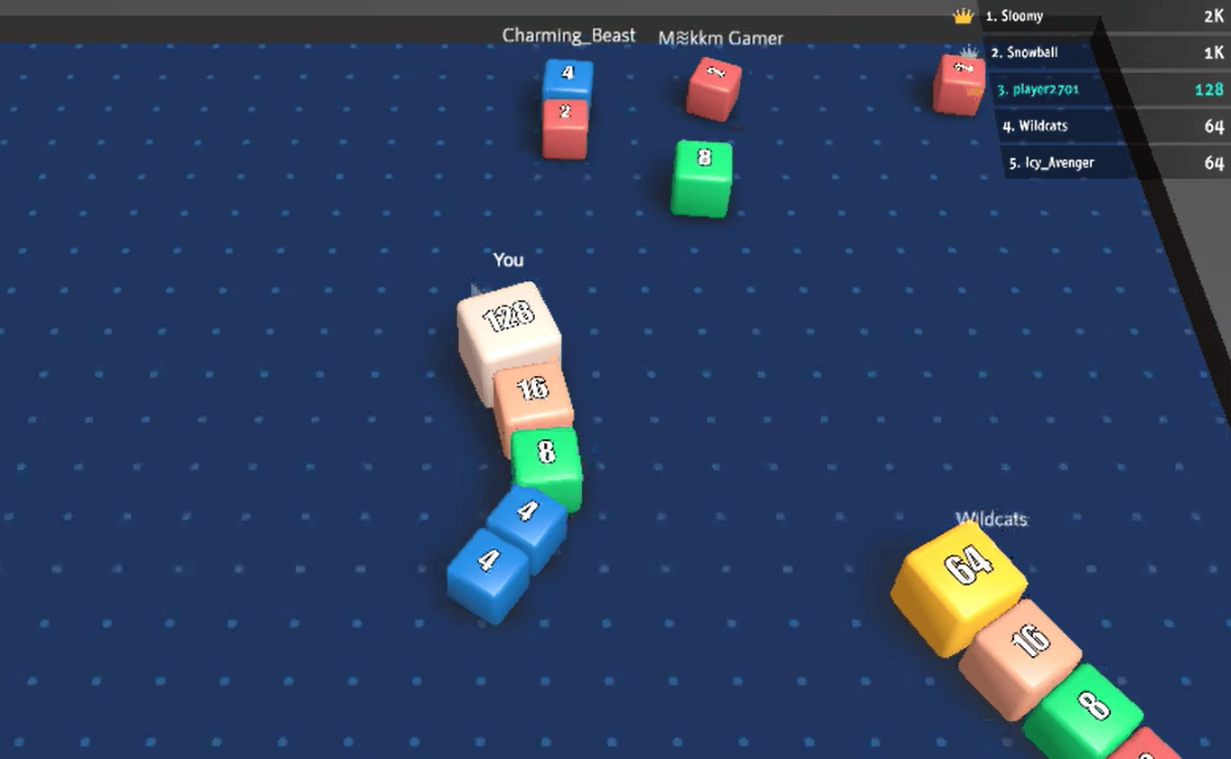 Yoqimli qoramagiz yigitining qattiq xorozini juda yaxshi soradi