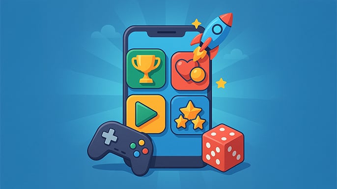 Spotlight Games 🕹️ Play on CrazyGames - Page 2
