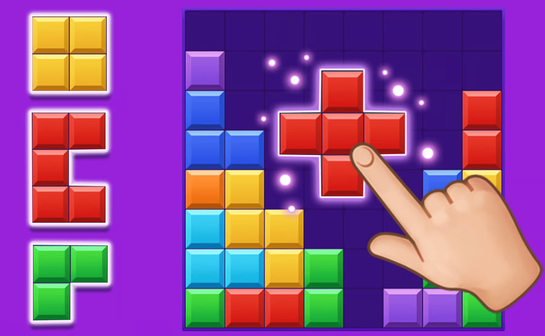 新品未開封☆テトリスリンク TETRIS LINK 元祖テトリス デーブルゲーム 新品未開封☆テトリスリンク TETRIS LINK 元祖テトリス デーブル