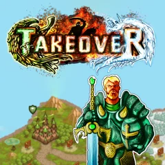 Takeover