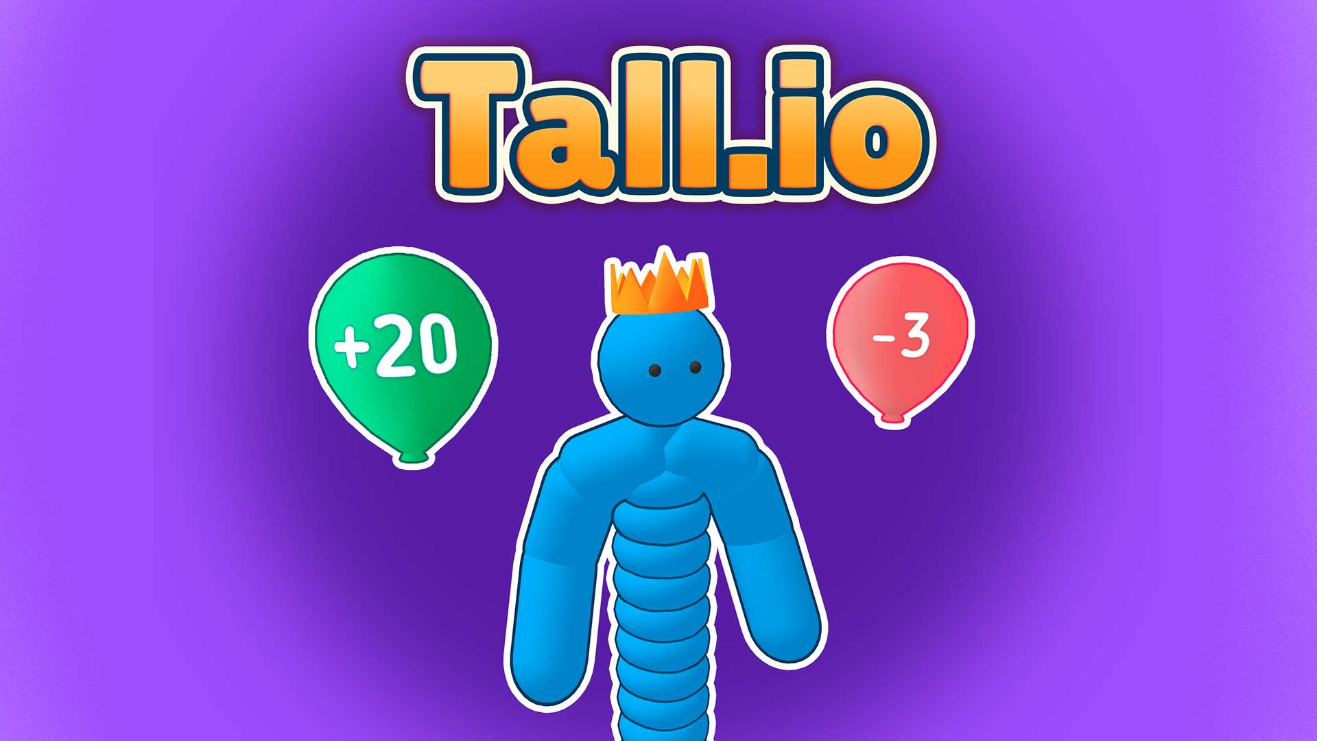 tall-io_16x9-cover?metadata=