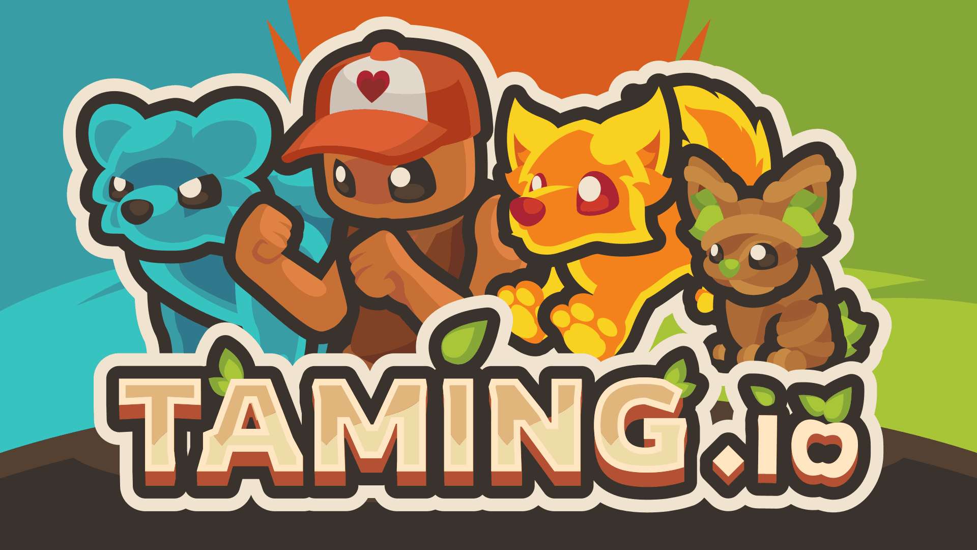 Pet Games 🕹️ Play on CrazyGames