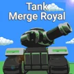 Tank Merge Royal