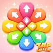 Tap Gallery