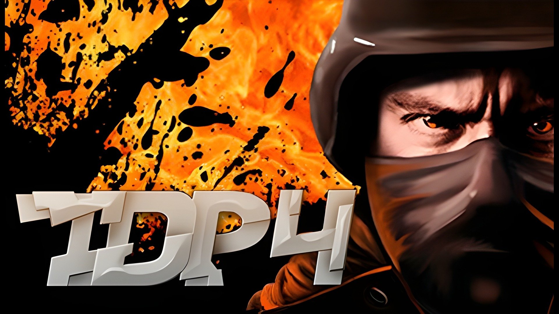 Play TDP4 - Team Battle | Fast-paced Action, 40+ Weapons, RPG Progression - Free to Play on ZestPlay