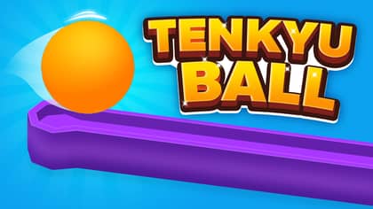Tenkyu Ball