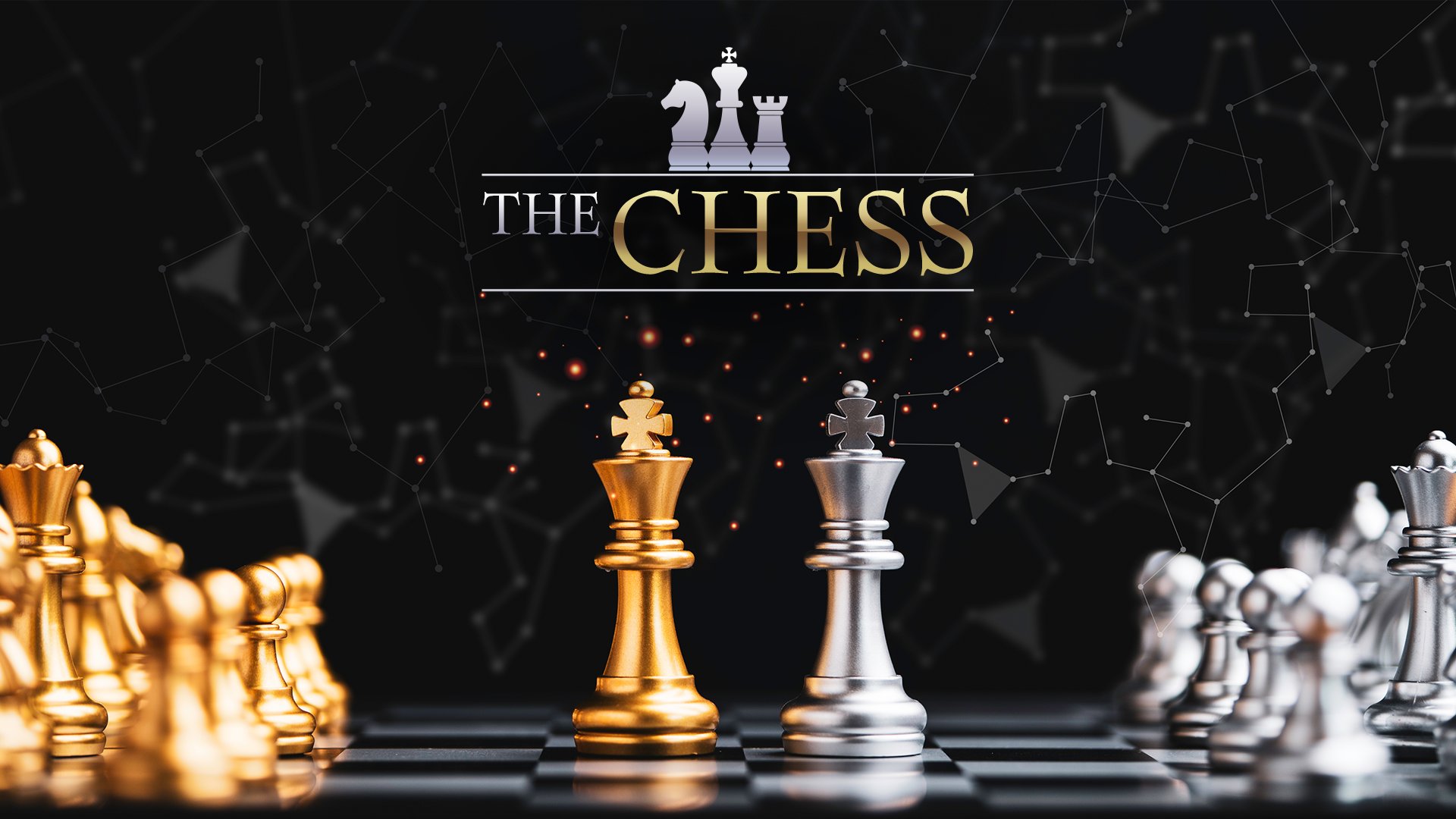 The Chess